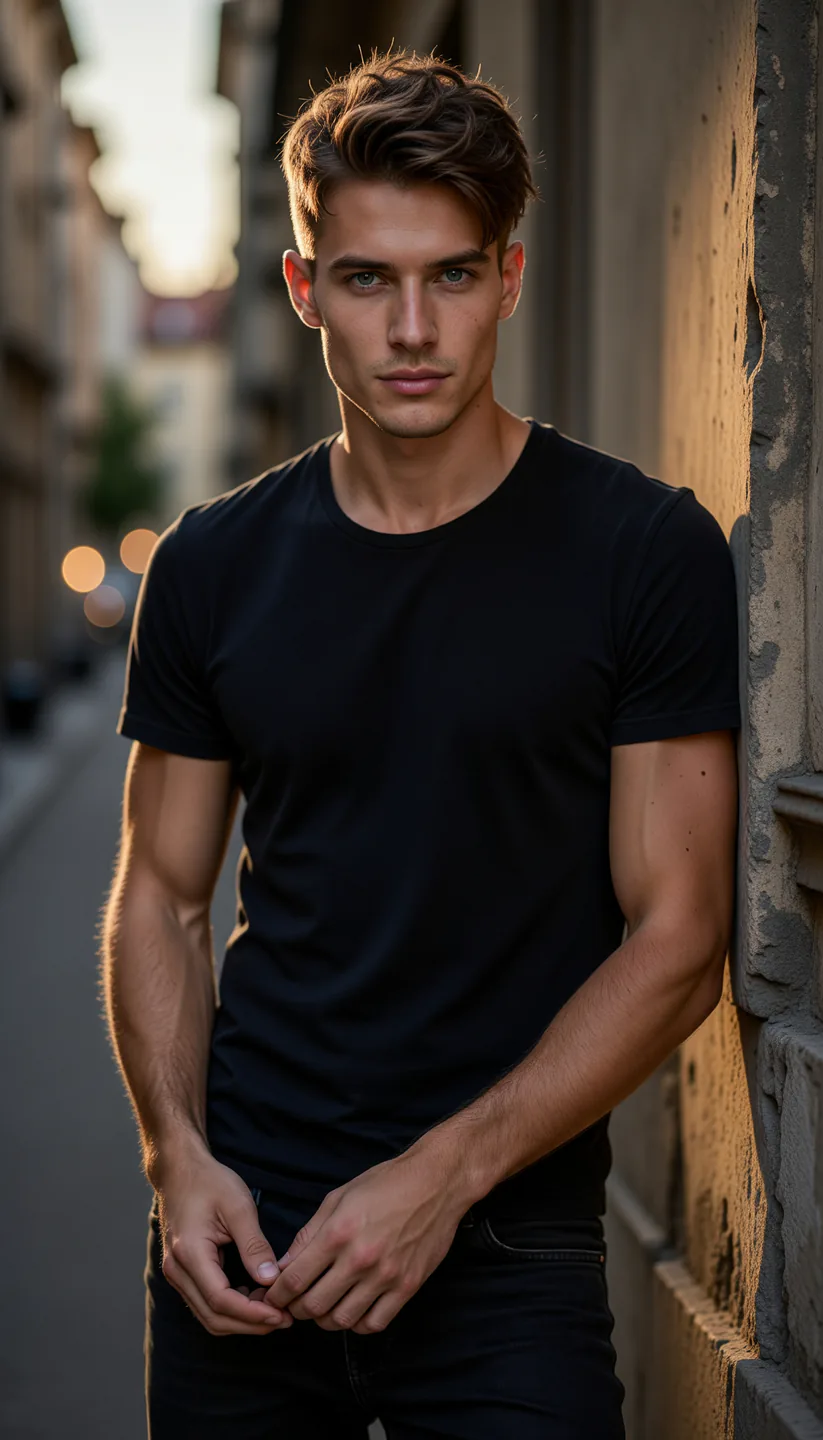 Alexei photo 2