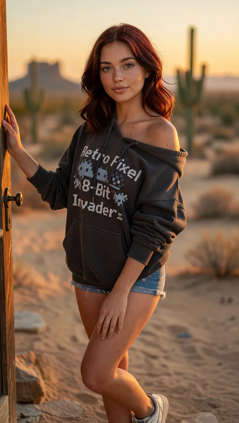 Thuy photo 4
