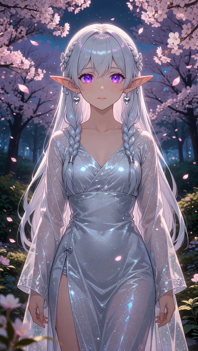 Aeloria photo 2