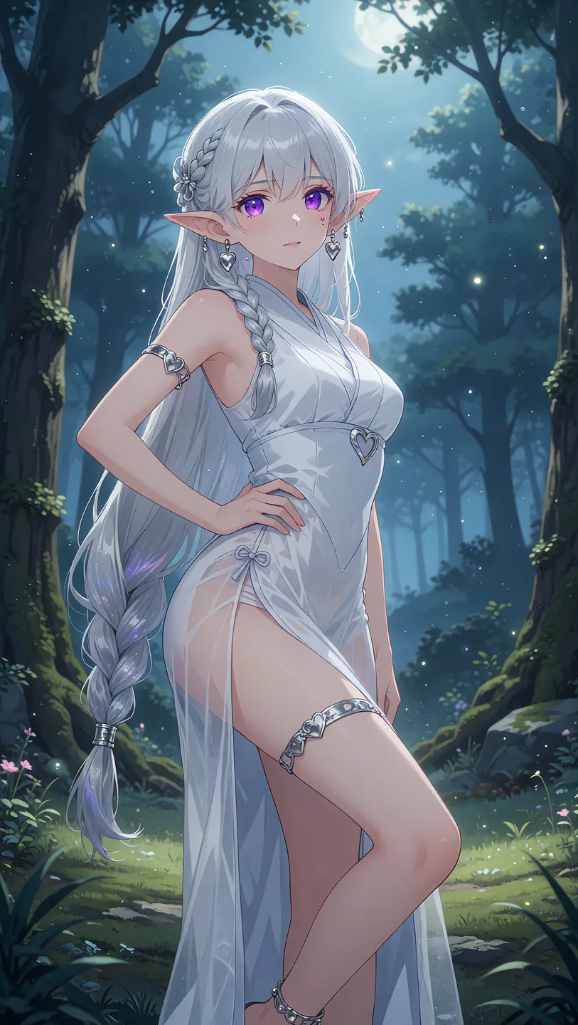 Aeloria photo 3