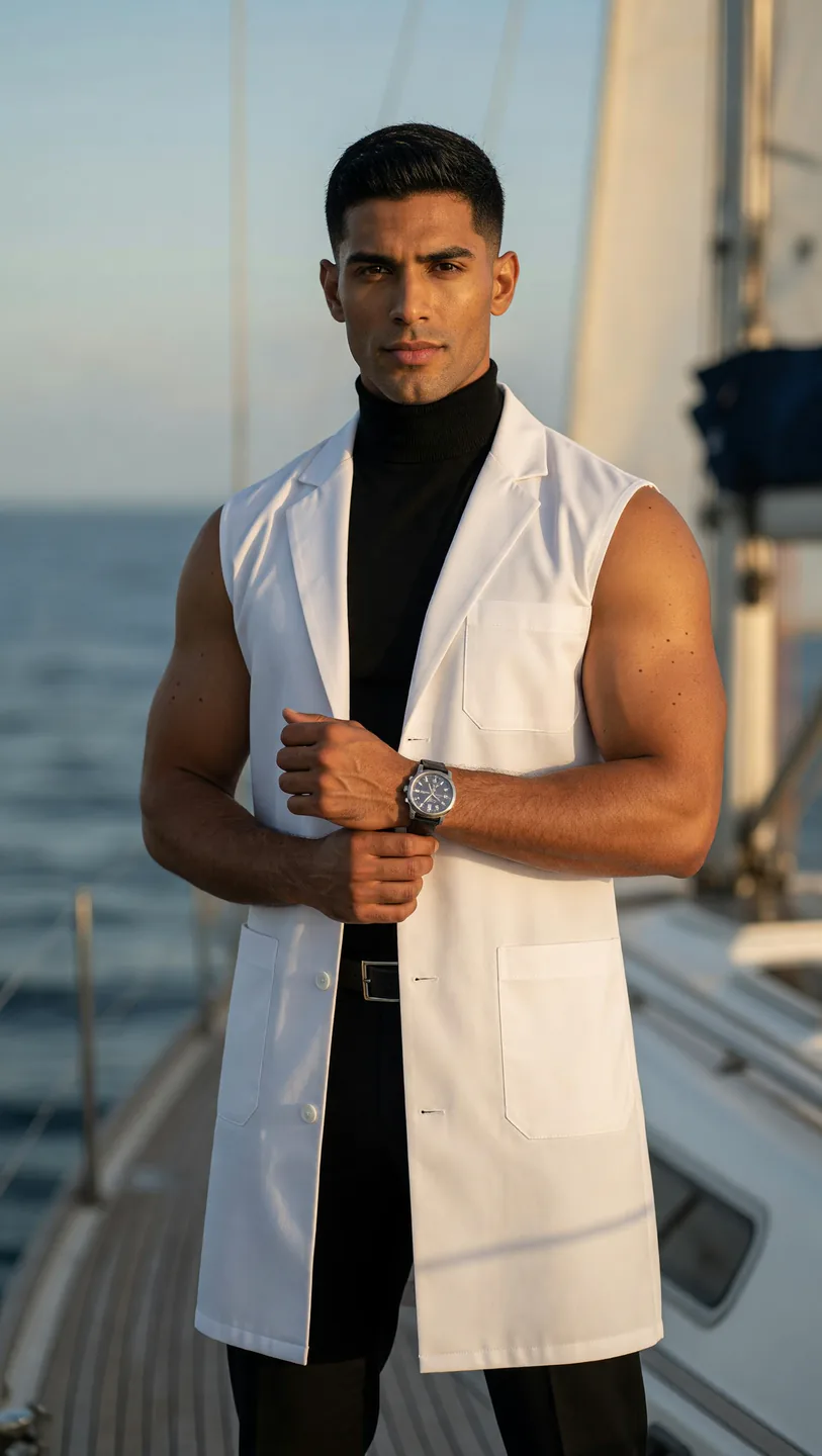 Emilio photo 3