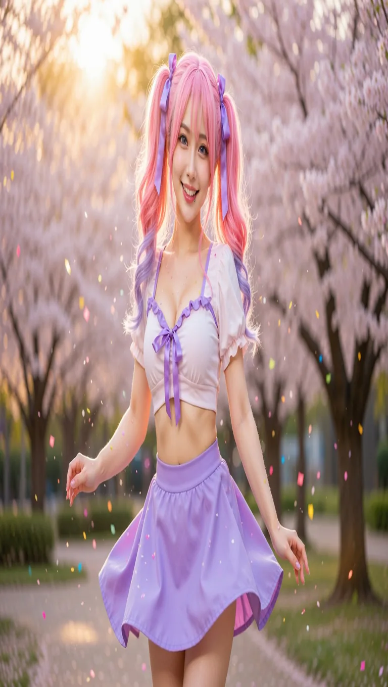 Kaori photo 6