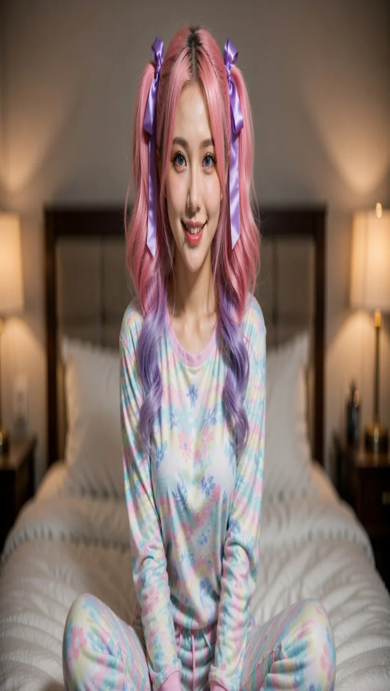 Kaori photo 4