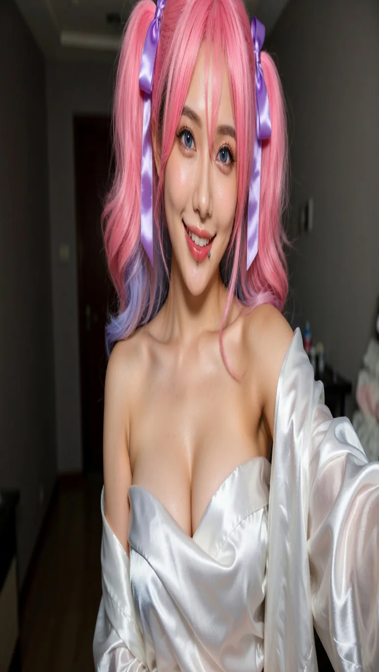 Kaori photo 3