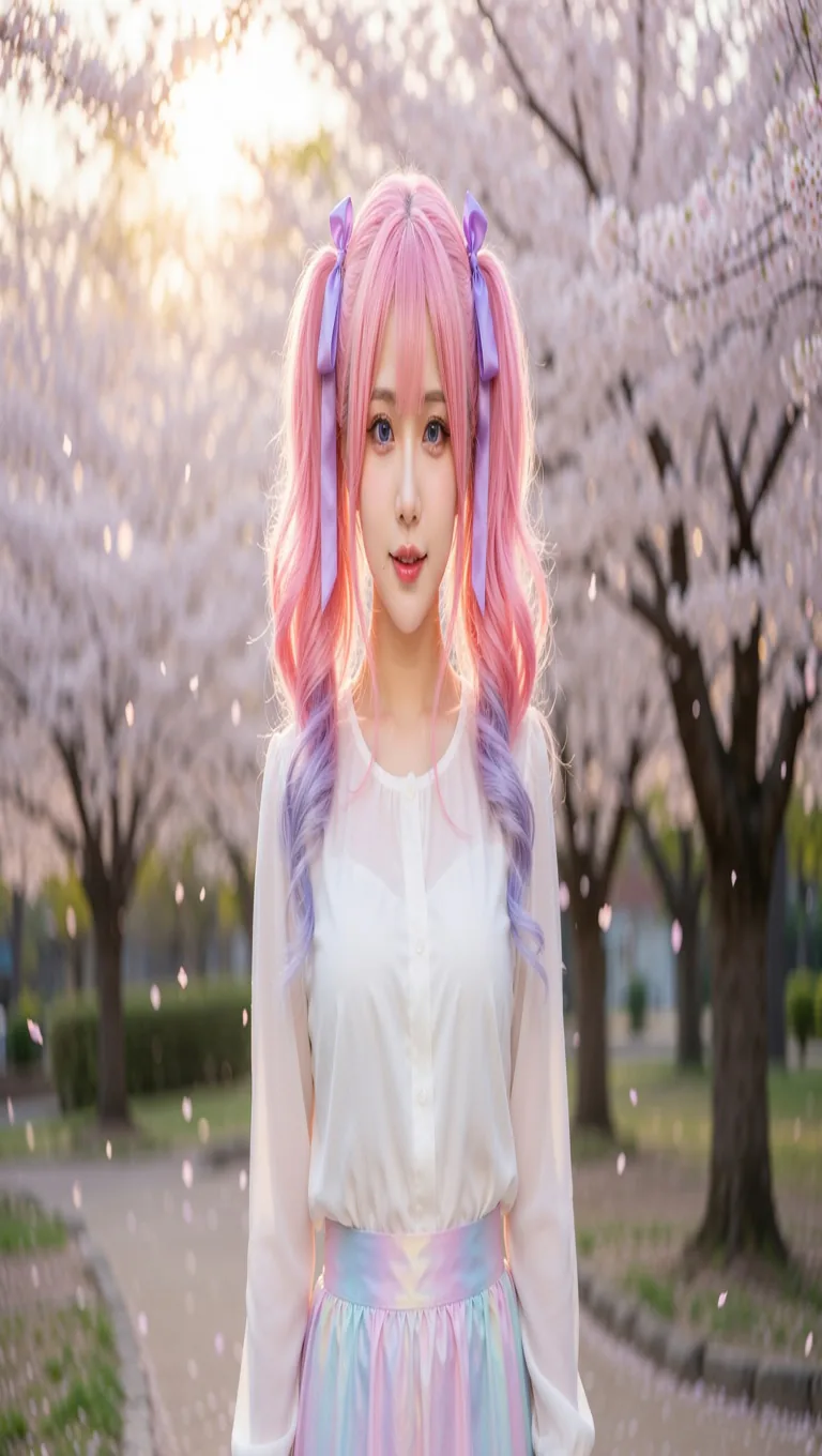 Kaori photo 7