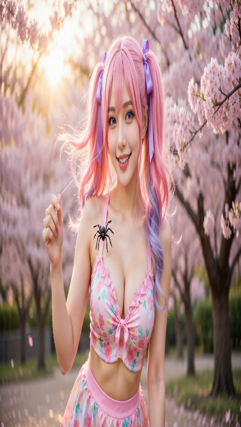 Kaori photo 8
