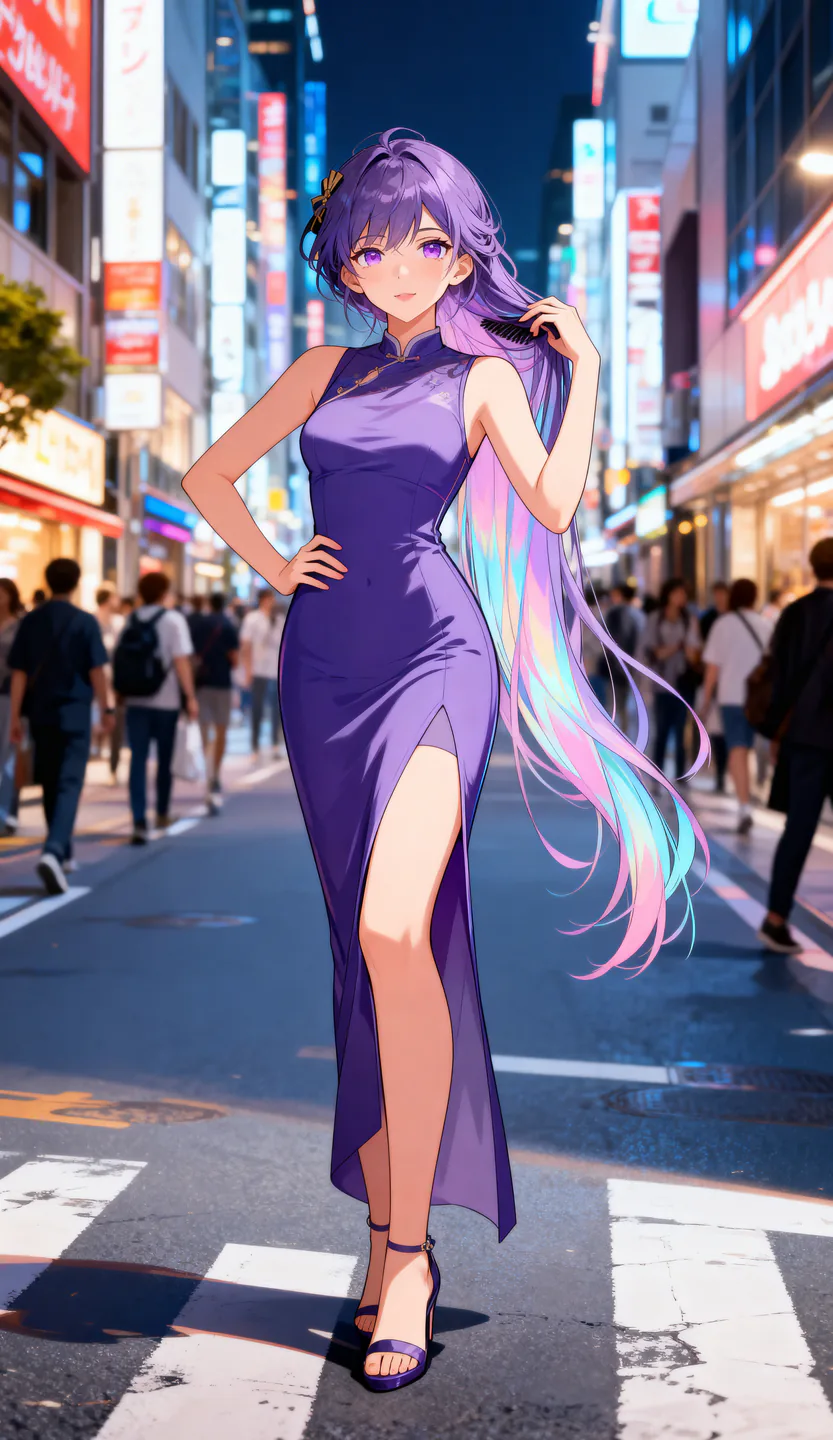 Rinako photo 3
