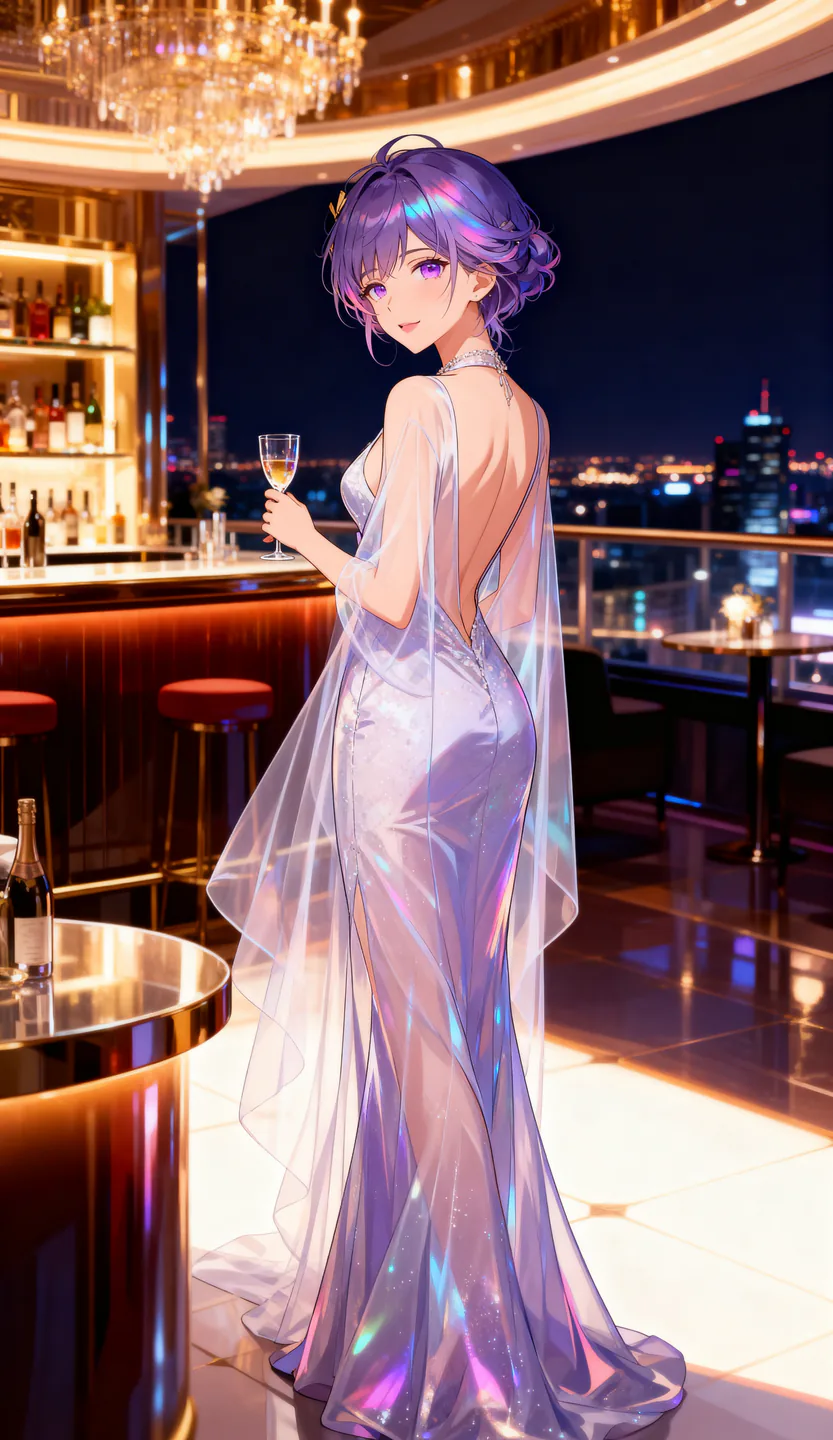 Rinako photo 4