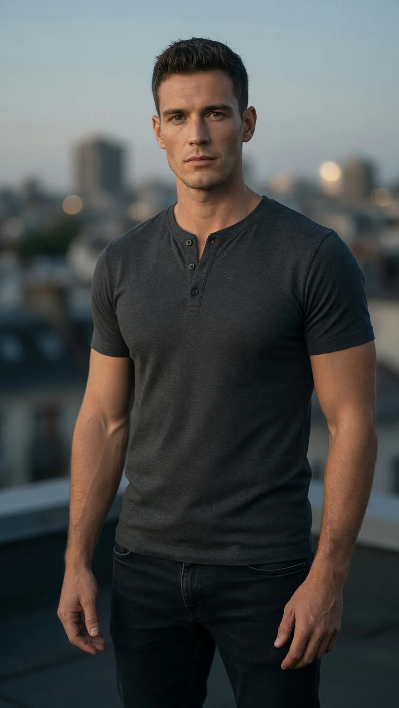Stefan photo 5