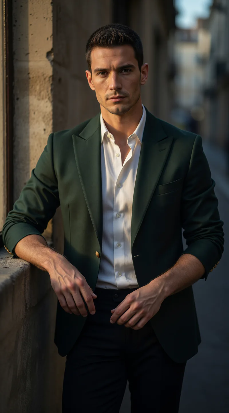 Stefan photo 9