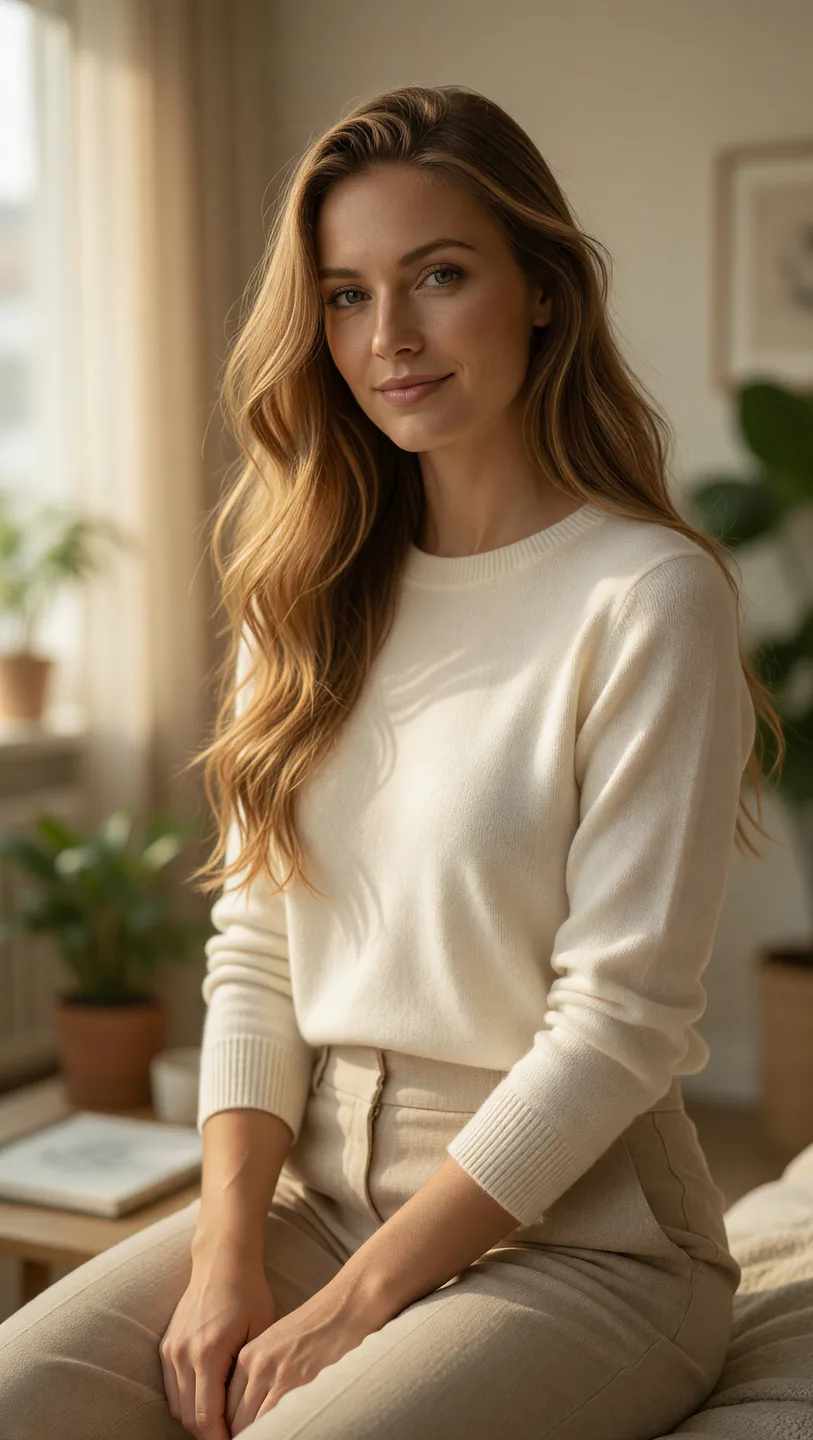 Katya photo 2
