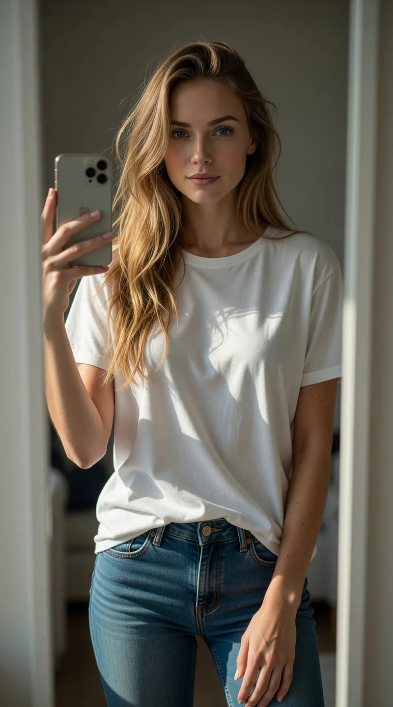 Katya photo 4