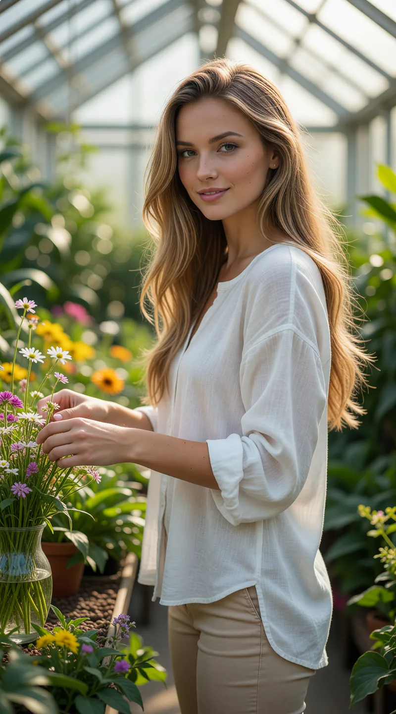 Katya photo 3