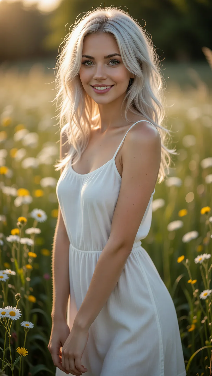 Polina photo 4