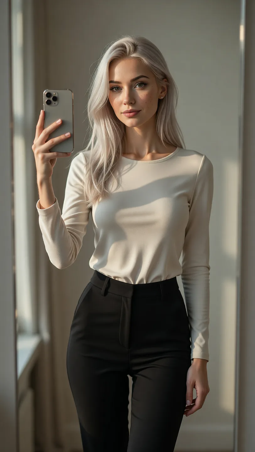 Polina photo 5