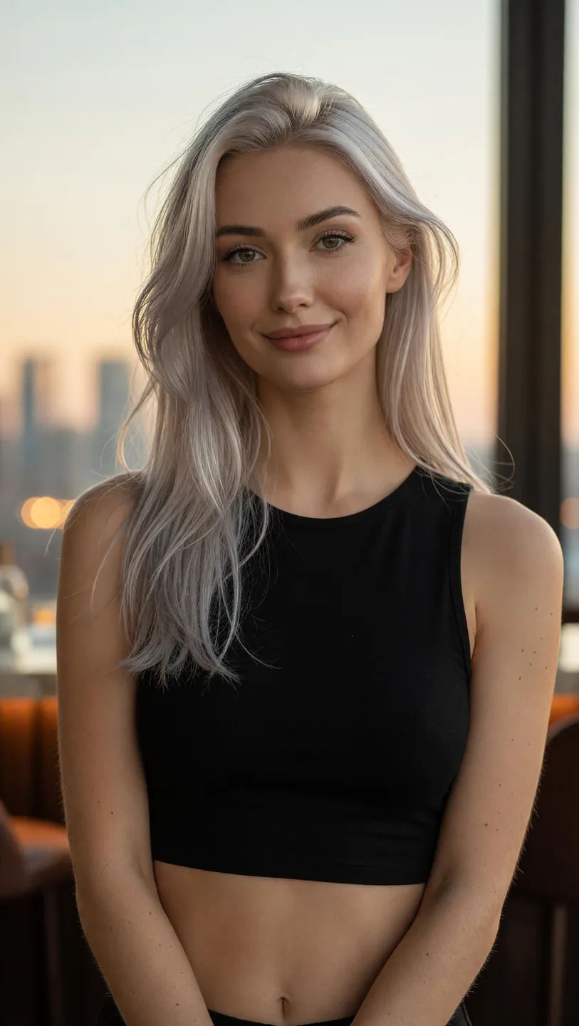 Polina photo 3
