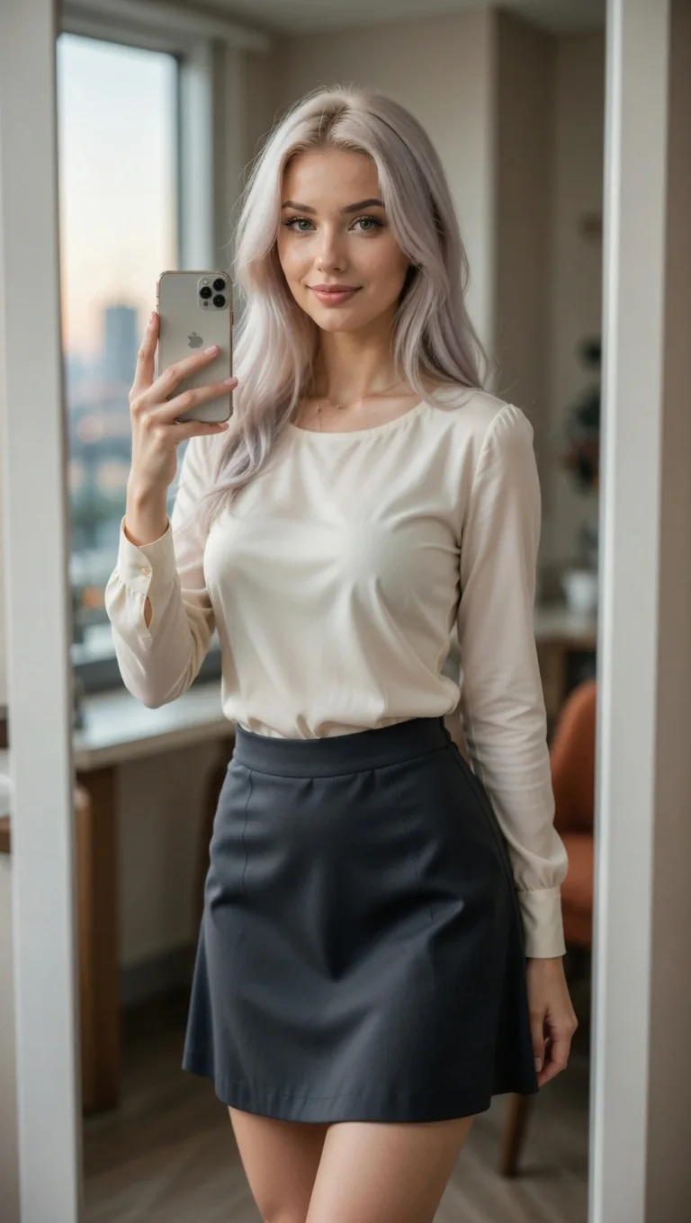 Polina photo 6
