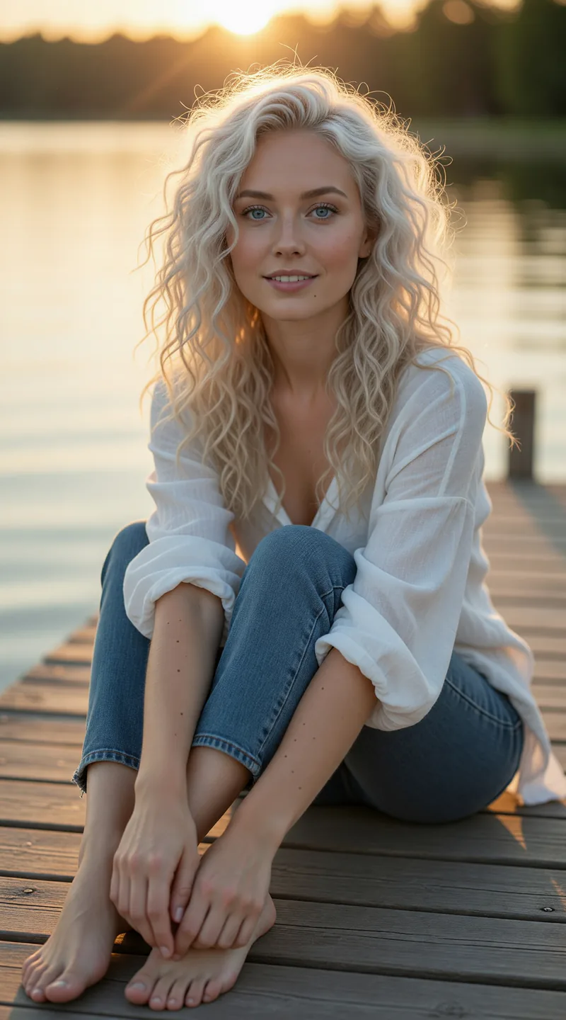 Embla photo 8
