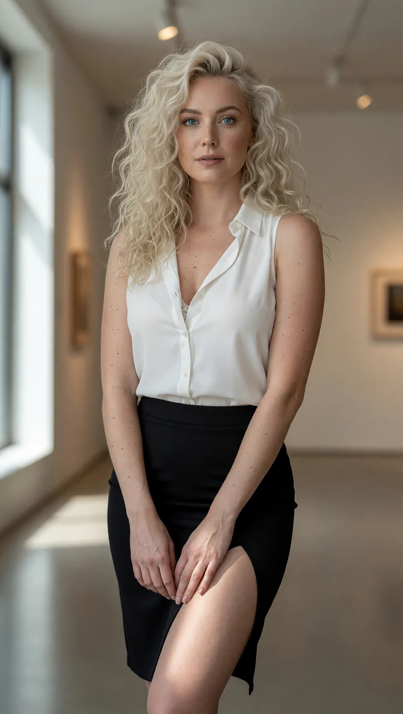 Embla photo 2