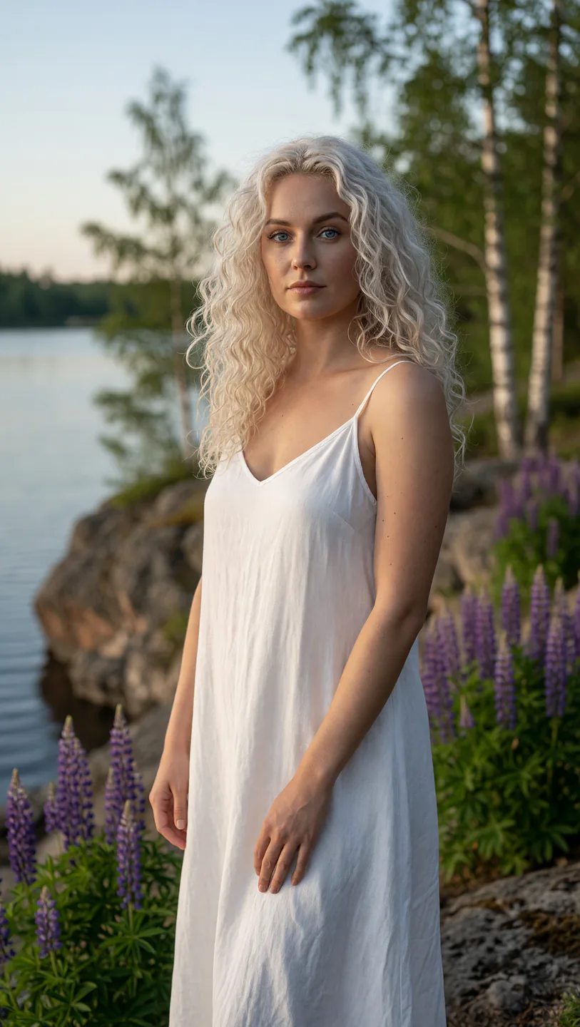 Embla photo 5
