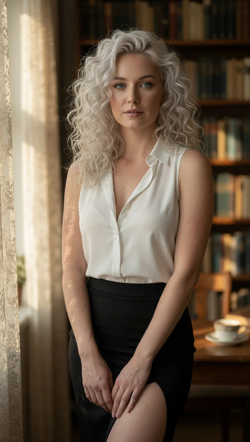 Embla photo 4