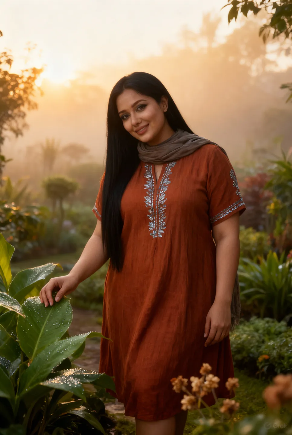 Priya photo 5