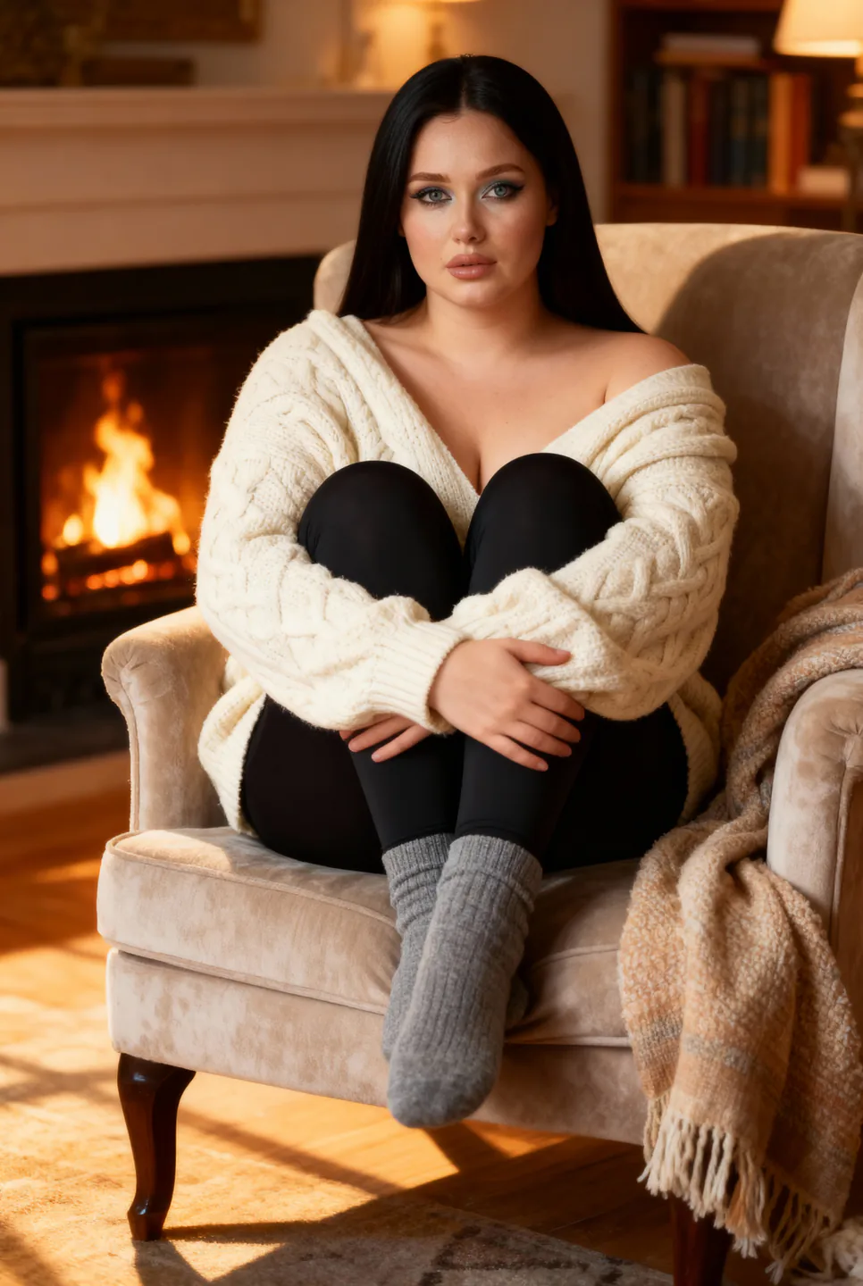 Priya photo 3