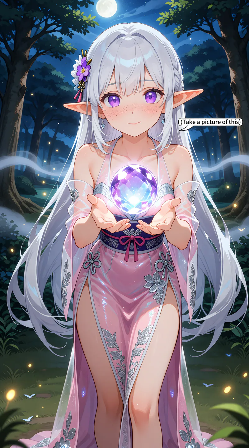 Aurelia photo 7