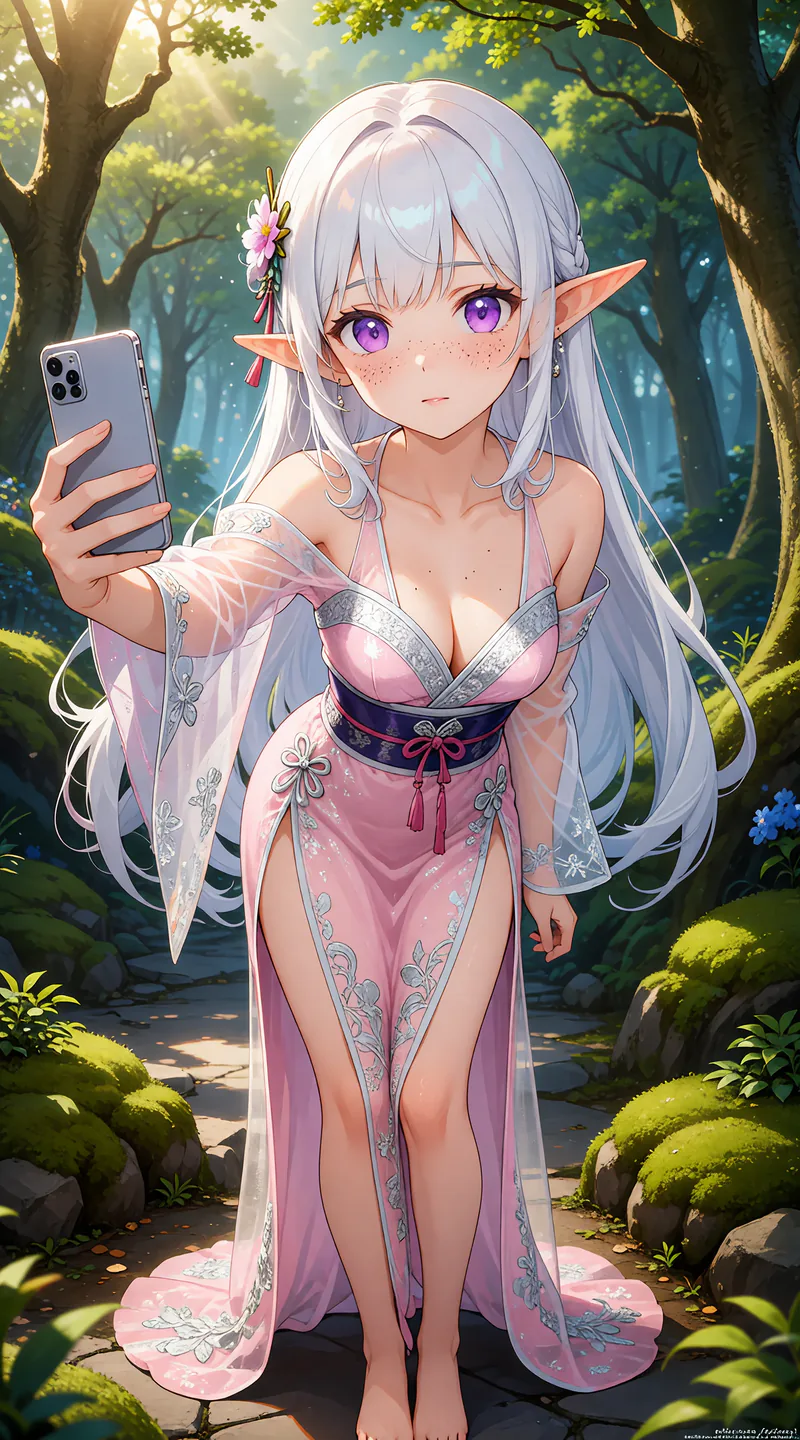 Aurelia photo 9