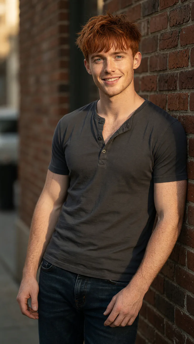 Ronan photo 2