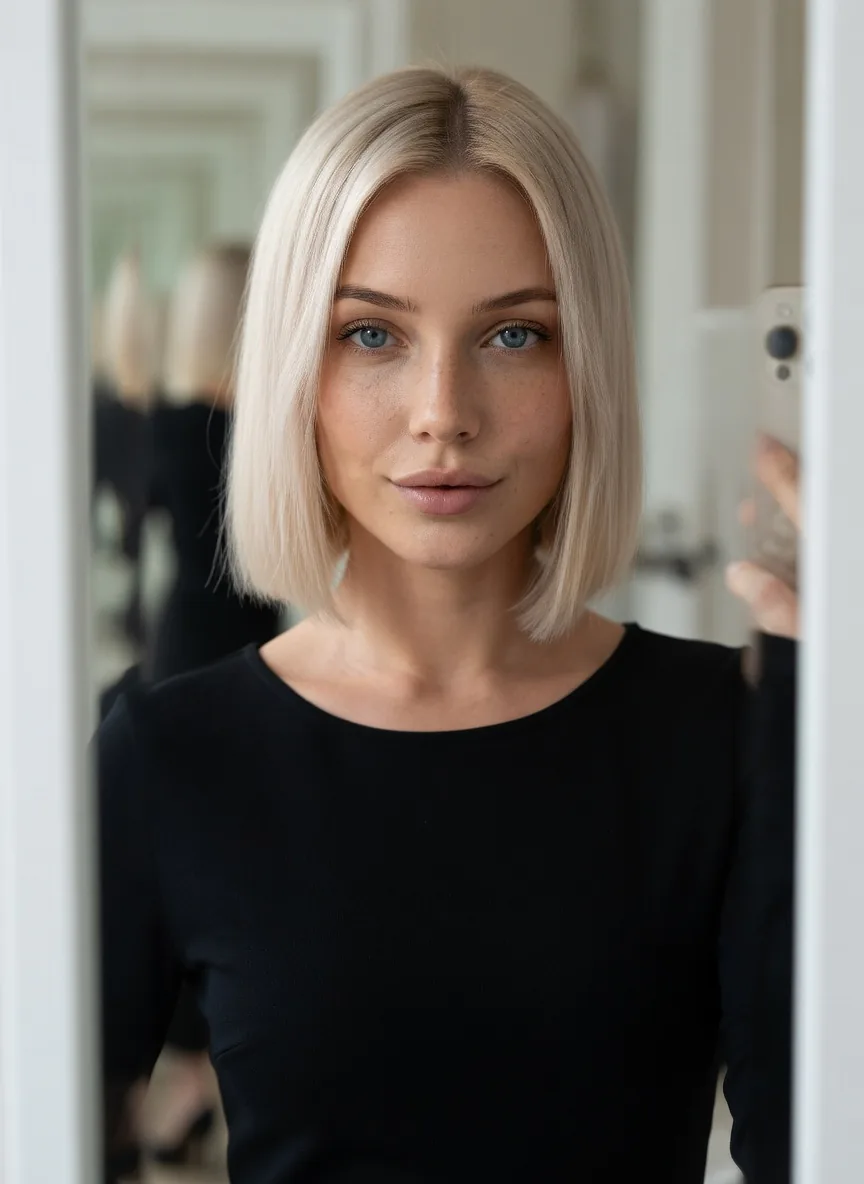 Vera photo 4