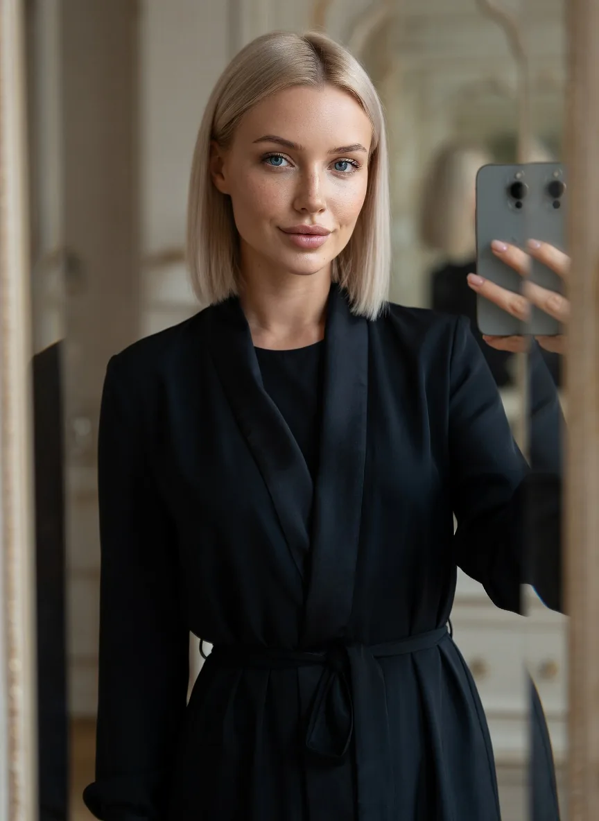 Vera photo 3