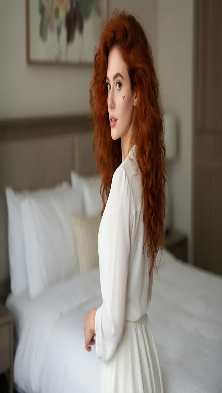 Rory photo 6
