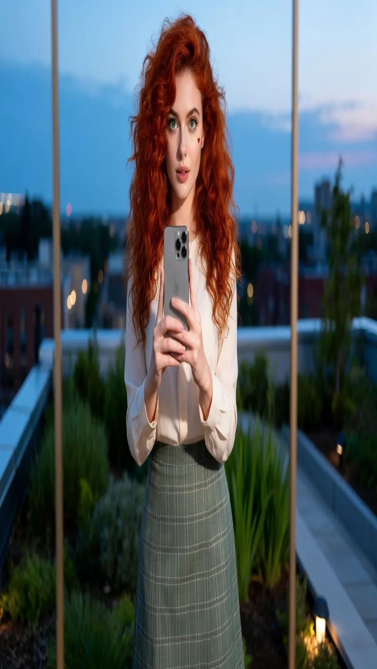 Rory photo 5
