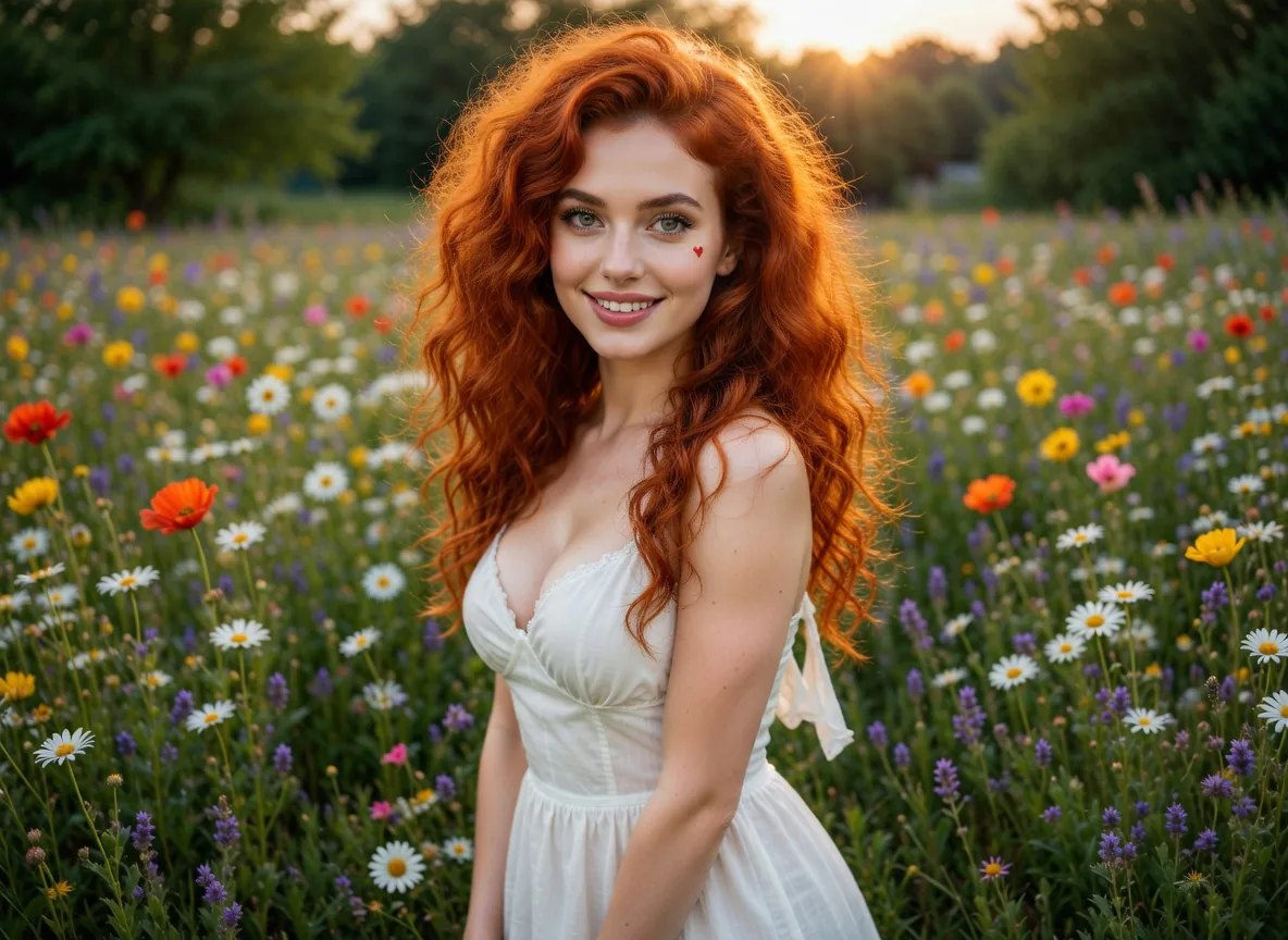 Rory photo 8