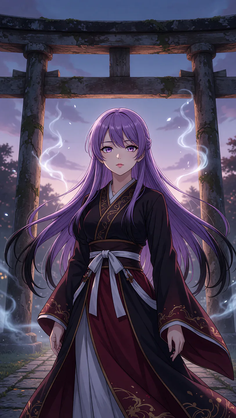 Yukina Kisaragi photo 6