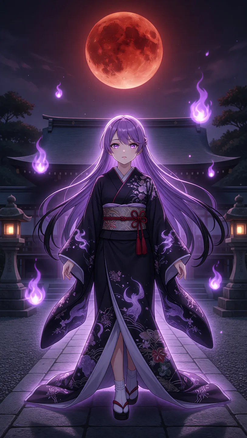 Yukina Kisaragi photo 7