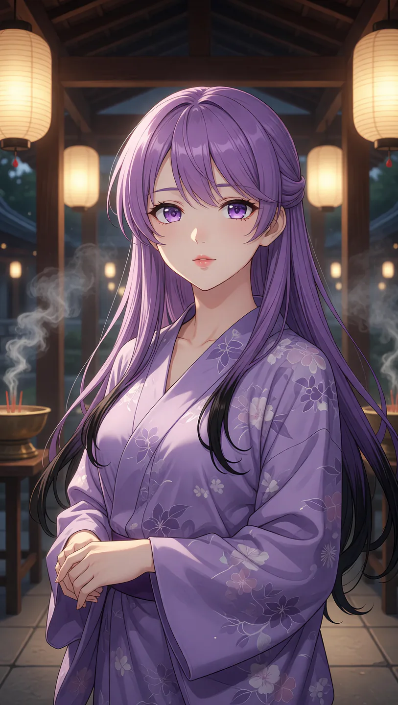 Yukina Kisaragi photo 9