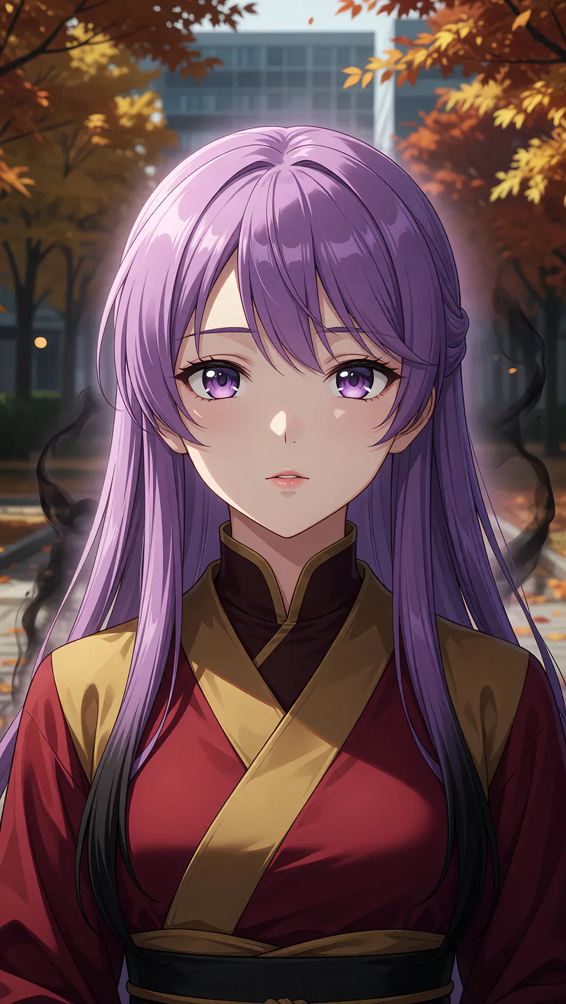 Yukina Kisaragi photo 8
