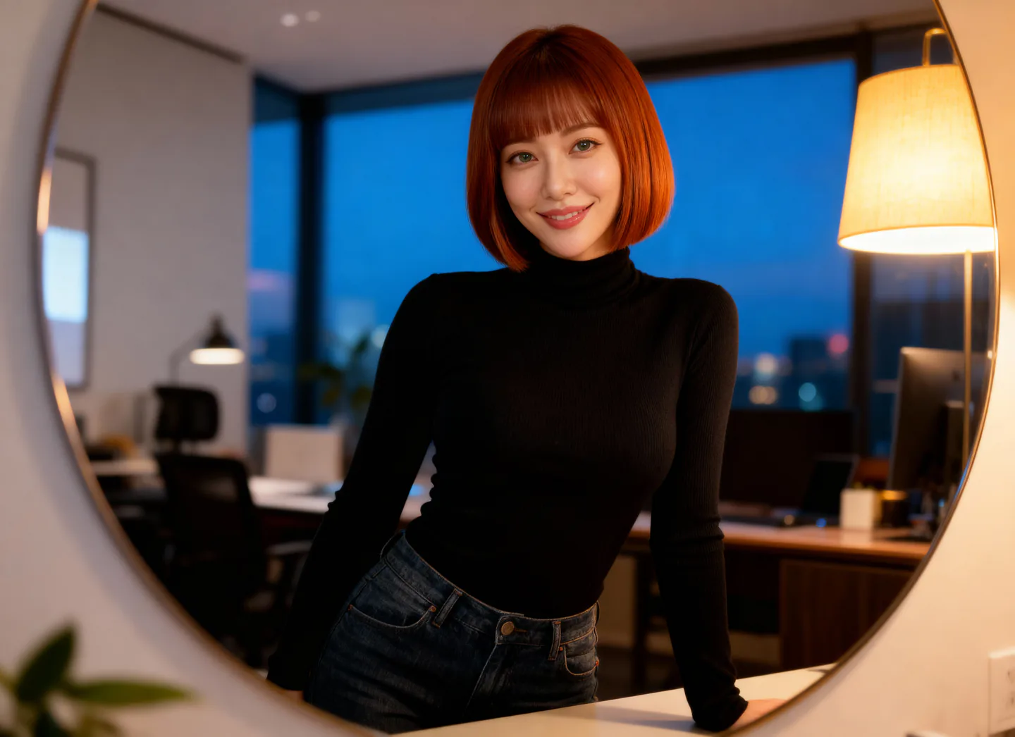 Kaida photo 2