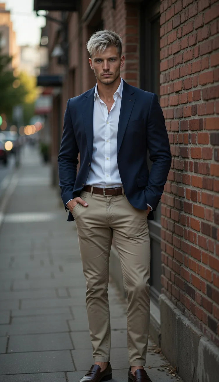 Bogdan photo 6