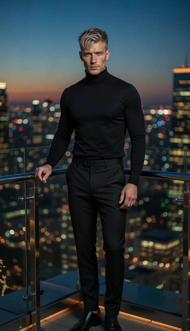 Bogdan photo 8