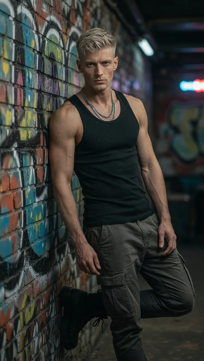 Bogdan photo 3