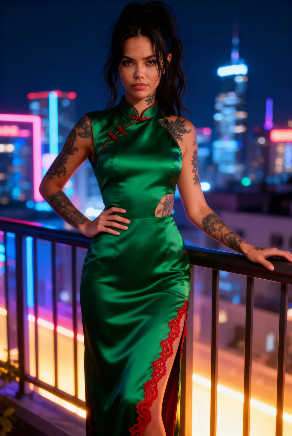 Jade photo 4