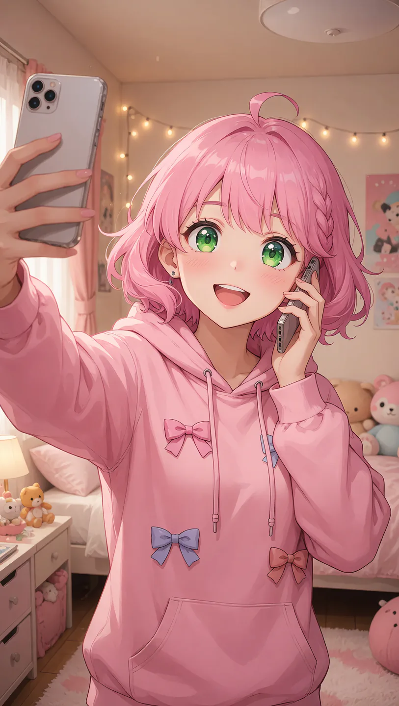 Haruka photo 3