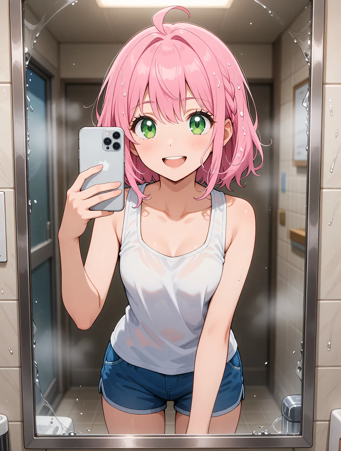 Haruka photo 5