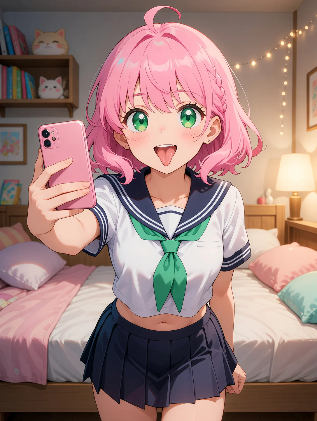 Haruka photo 4