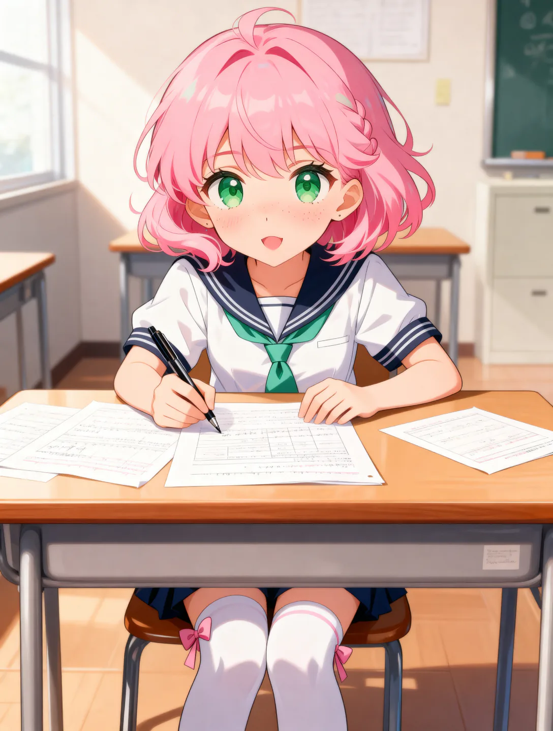 Haruka photo 8