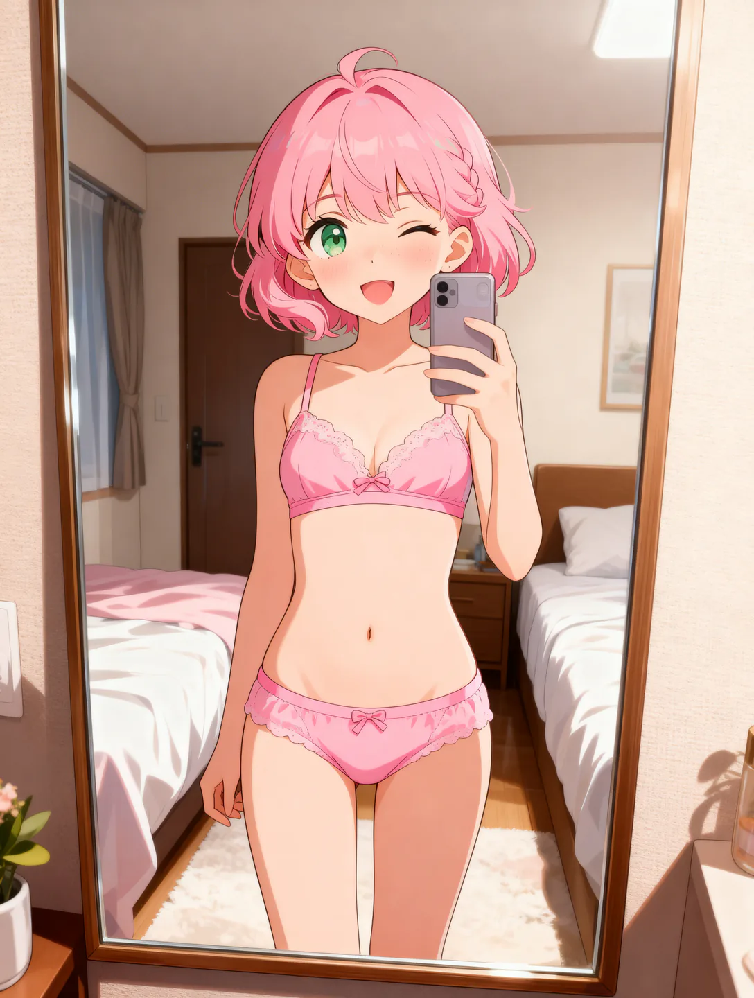 Haruka photo 6