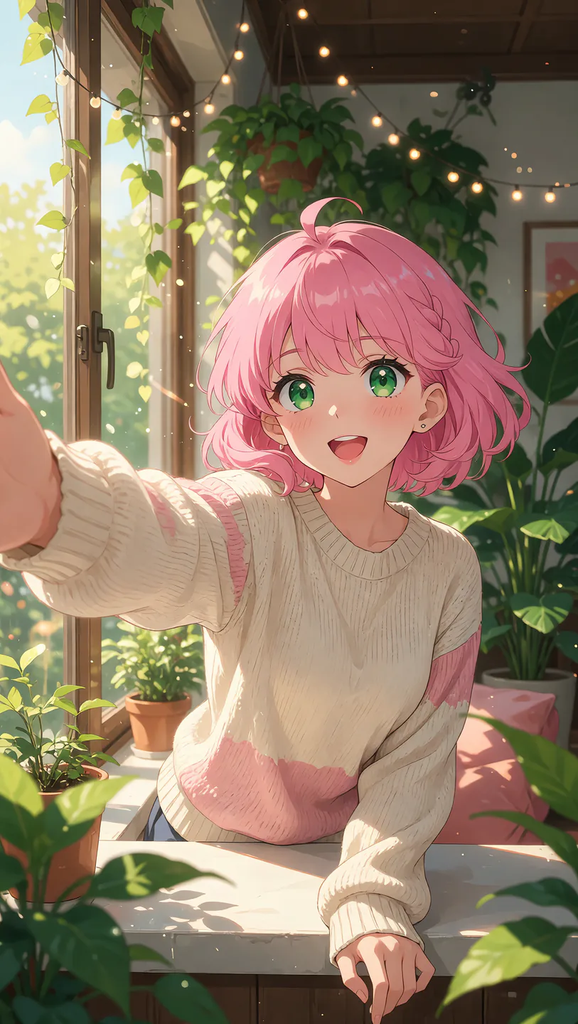 Haruka photo 2
